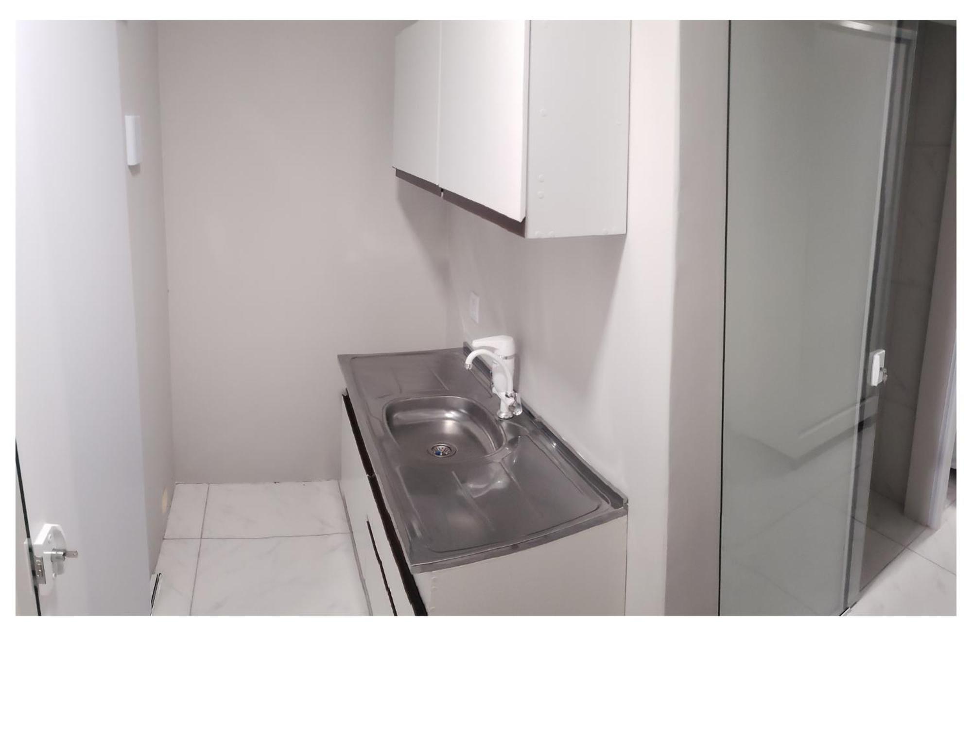 Oito80 Apartamento Balneário Camboriú Quarto foto