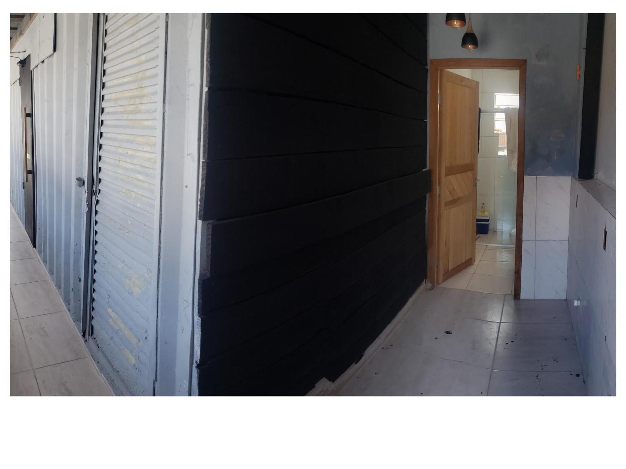 Oito80 Apartamento Balneário Camboriú Exterior foto