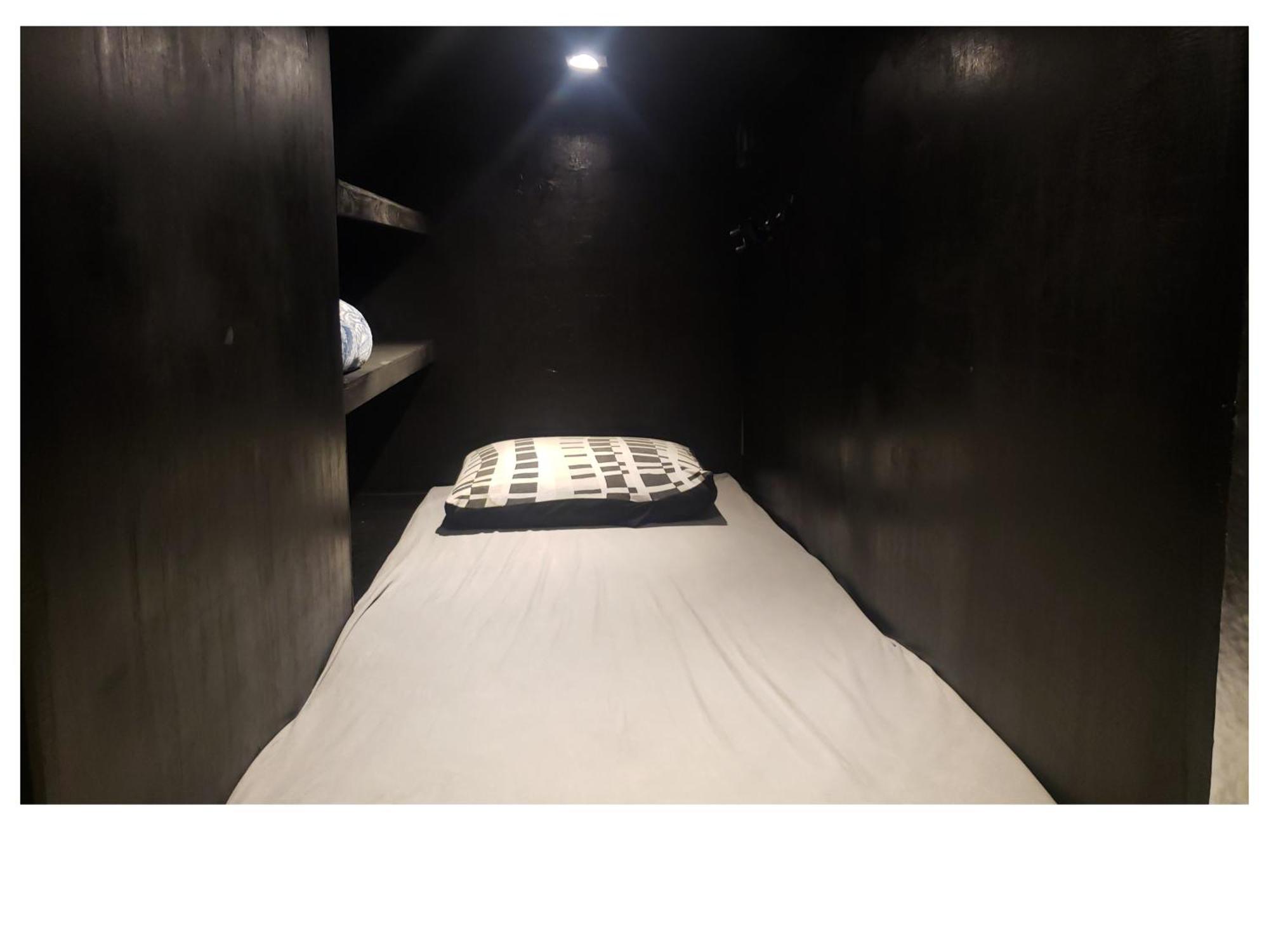 Oito80 Apartamento Balneário Camboriú Exterior foto