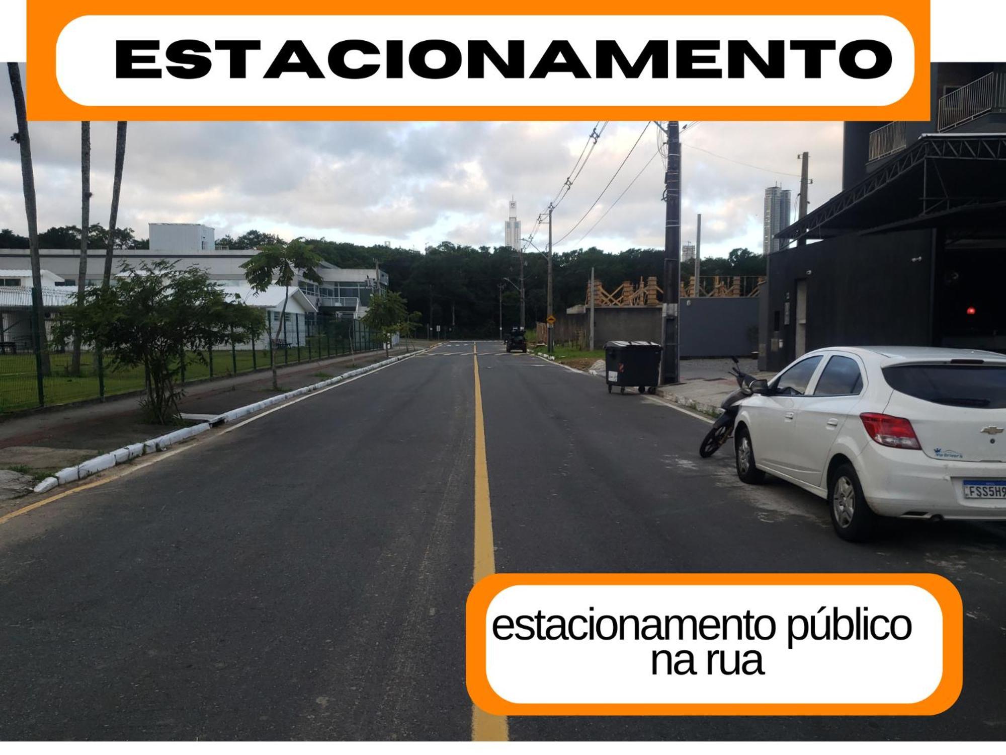Oito80 Apartamento Balneário Camboriú Exterior foto
