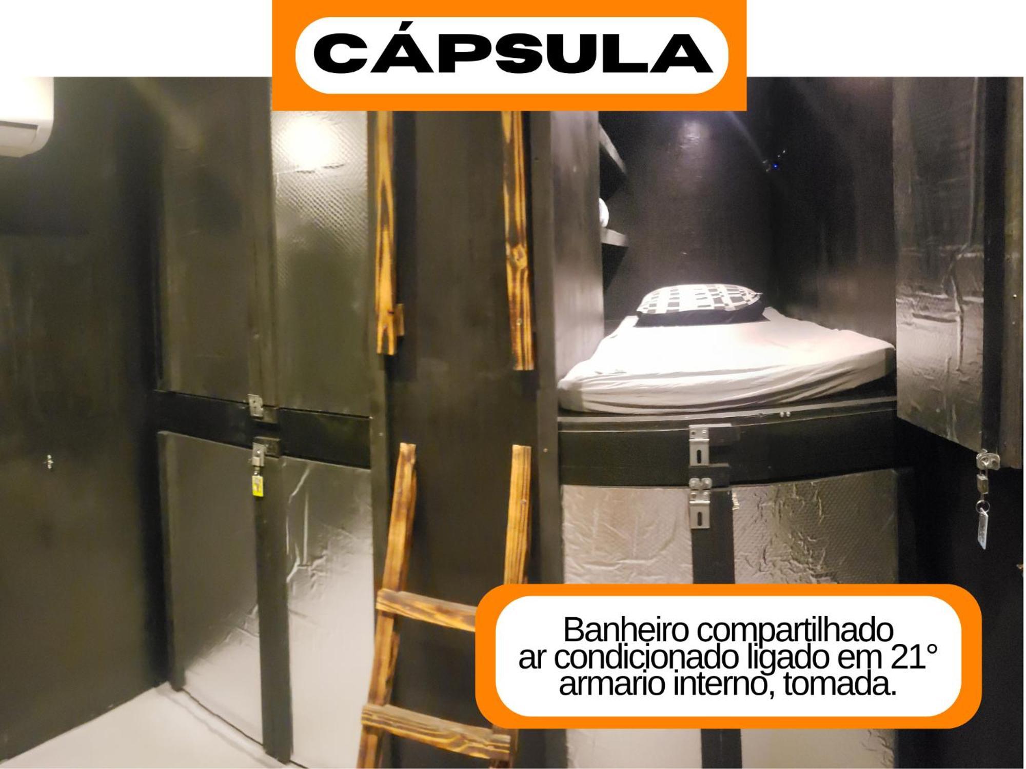 Oito80 Apartamento Balneário Camboriú Exterior foto