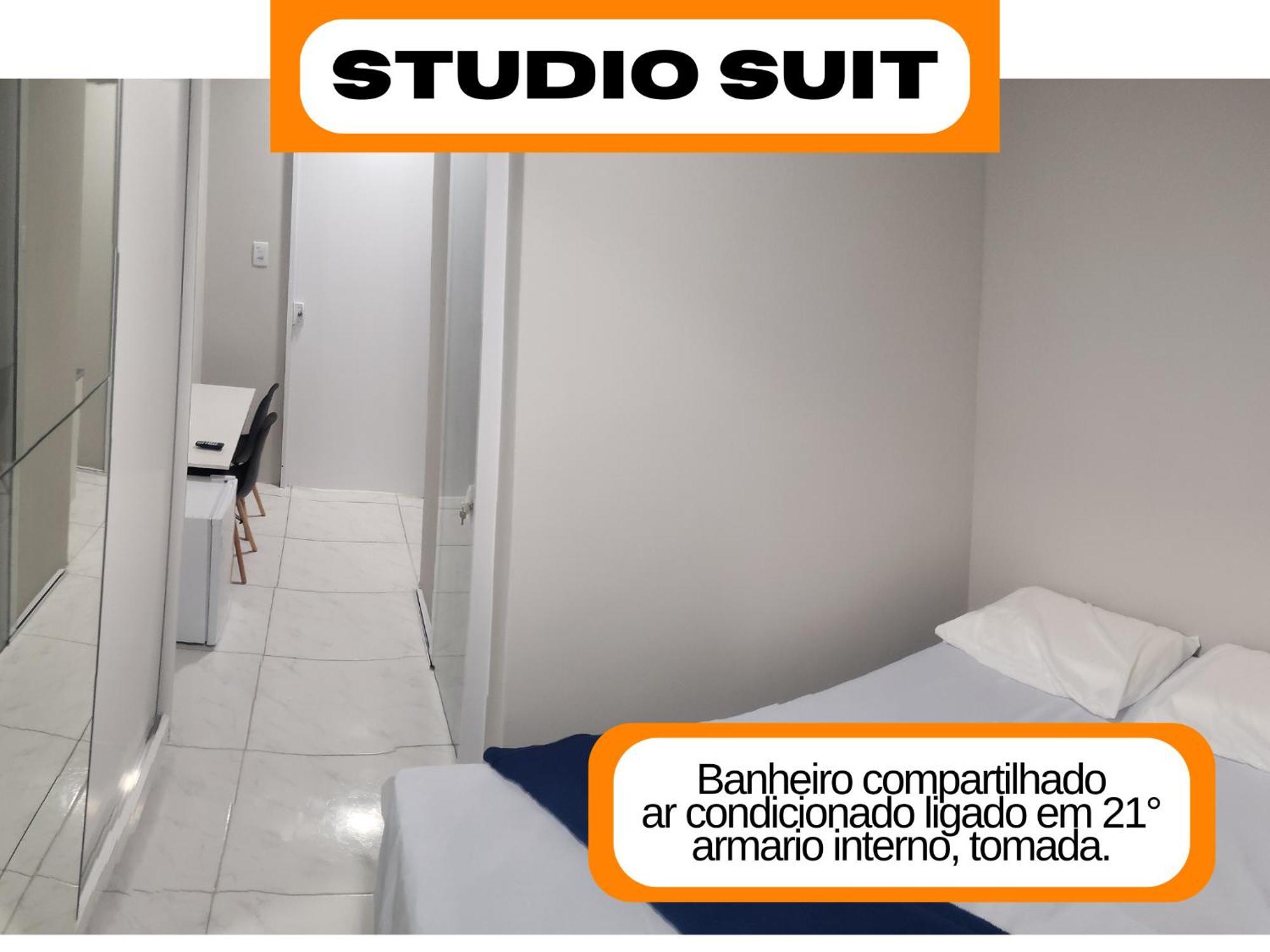 Oito80 Apartamento Balneário Camboriú Exterior foto