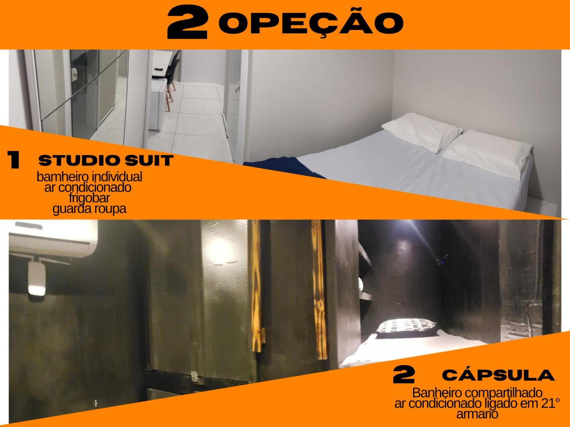 Oito80 Apartamento Balneário Camboriú Exterior foto