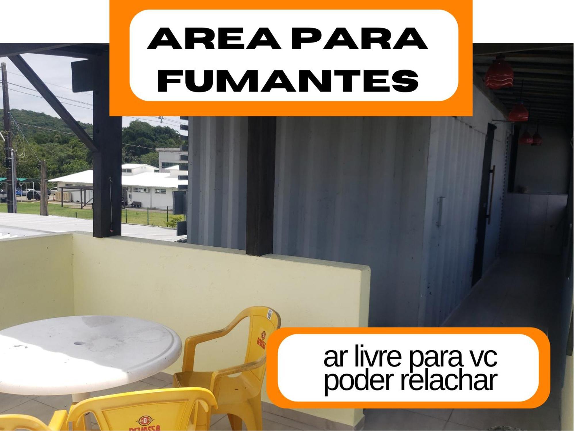 Oito80 Apartamento Balneário Camboriú Exterior foto